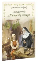 cztery-pory-roku-z-hildegarda-z-bingen