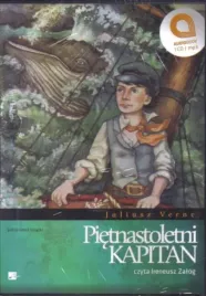 pietnastoletni-kapitan-audiobook-juliusz-verne