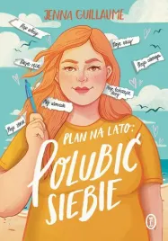 plan-na-lato-polubic-siebie-jenna-guillaume