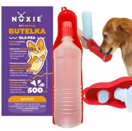 butelka-turystyczna-dla-psa-duza-bidon-miska-500ml