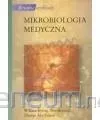 krotkie-wyklady-mikrobiologia-medyczna-pwn-irving-william-boswell-tim