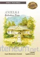anielka-boleslaw-prus