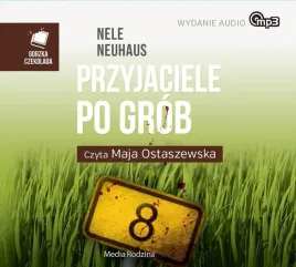 przyjaciele-po-grob-cd-mp3-nele-neuhaus