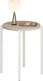 stolik-nocny-okragly-loft-35x35x46-cm-metalowy-bialy
