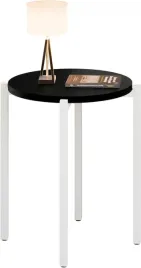 stolik-nocny-okragly-loft-35x35x46-cm-metalowy-bialy