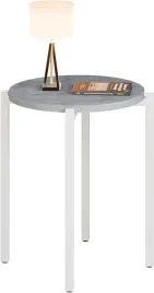 stolik-nocny-okragly-loft-35x35x46-cm-metalowy-bialy