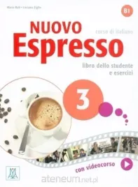 nuovo-espresso-3-podrecznik-wersja-cyfrowa-maria-bal-luciana-ziglio