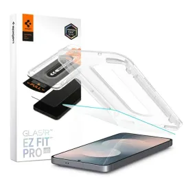 szklo-hartowane-spigen-glas-tr-ez-fit-pro-hd-na-samsung-galaxy-s25-fe