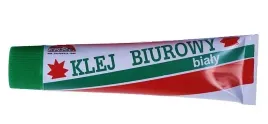 klej-w-tubie-jednosc-50-ml