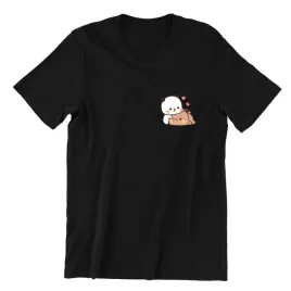 bubu-i-dudu-koszulka-meska-z-nadrukiem-bubu-and-dudu-misie-t-shirt-meski