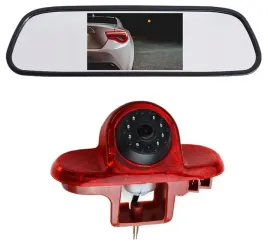 kamera-cofania-monitor-w-lusterku-primastar-combo-vivaro-trafic-or1519