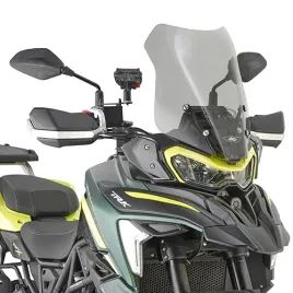 kappa-szyba-benelli-trk-702-23-435cm-x-34cm-przyciemniana