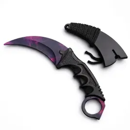 karambit-treningowy-188-cm-do-cosplay-i-treningu-fioletowy