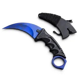 karambit-treningowy-188-cm-do-cosplay-i-treningu-niebieski