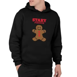 czarna-bluza-meska-stary-piernik-swiateczna-swieta