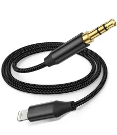 kabel-audio-lightning-na-jack-35mm-czarny-1m-wahbite
