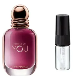 armani-power-of-you-probka-2-ml-nowosc-100percent-oryginal
