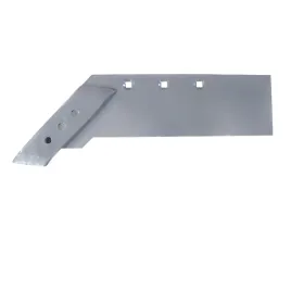 lemiesz-z-dlutem-lewy-po389-ibis-unia-plug-stal-borowa-kuty-morga