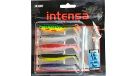 zestaw-gum-jaxon-intensa-tryton-75cm-mix2-5szt
