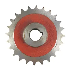 kolo-lancuchowe-z-24-fi-30mm-3-4-zeliwne-rozrzutnik-obornika