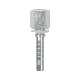 koncowka-zakucie-metryczna-prosta-gwint-wewnetrzny-m12x15-klucz-14-mm-dkol
