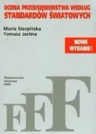 ocena-przedsiebiorstwa-wedlug-standardow-pwn-sierpinska-maria