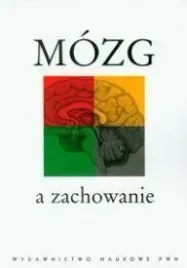 mozg-a-zachowanie-teresa-gorska-anna-grabowska-jolanta-zagrodzka