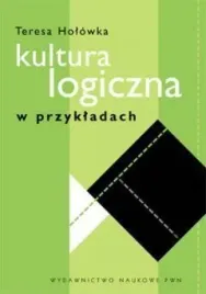 kultura-logiczna-w-przykladach-teresa-holowka