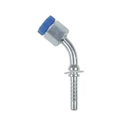koncowka-zakucie-hydrauliczne-dkos-45-dn04-06s-m14x1-5-ciezka-sprzedawane