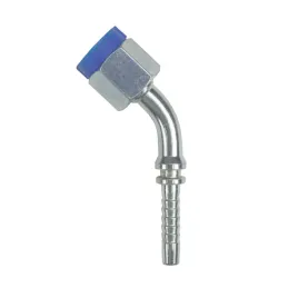 koncowka-zakucie-hydrauliczne-dkos-45-dn06-08s-m16x15-ciezka-sprzedawane