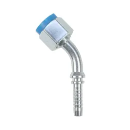 koncowka-zakucie-hydrauliczne-dkos-45-dn08-12s-m20x15-ciezka-sprzedawane