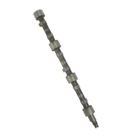 walek-rozrzadu-n-000-nominalny-3-cylindrowy-5011-5245-zetor-andoria