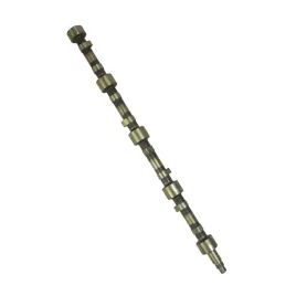 walek-rozrzadu-n-000-nominalny-4-cylindrowy-6011-7745-zetor-andoria