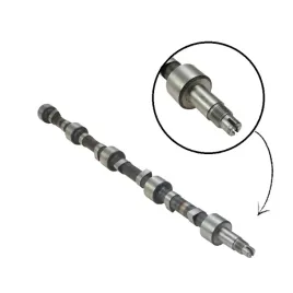 walek-rozrzadu-nadwymiarowy-r1-4-cylindrowy-6011-7745-zetor-andoria