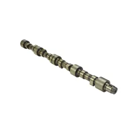 walek-rozrzadu-n-000-nominalny-ursus-4-cylindrowy-c-385-andoria