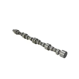 walek-rozrzadu-nadwymiarowy-r1-ursus-4-cylindrowy-c-385-andoria
