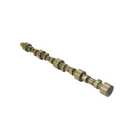 walek-rozrzadu-nadwymiarowy-r2-ursus-4-cylindrowy-c-385-andoria