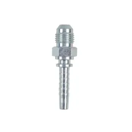 koncowka-zakucie-hydrauliczne-jic-agj-dn06-1-2-20-unf-sprzedawane-po-5