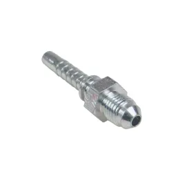 koncowka-zakucie-hydrauliczne-jic-agj-dn06-7-16-20-unf-sprzedawane-po-5