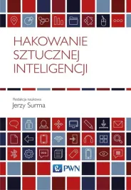 hakowanie-sztucznej-inteligencji-jerzy-surma