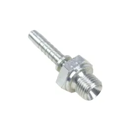 koncowka-zakucie-hydrauliczne-agr-dn06-1-4-bsp-s14-sprzedawane-po-5-prem