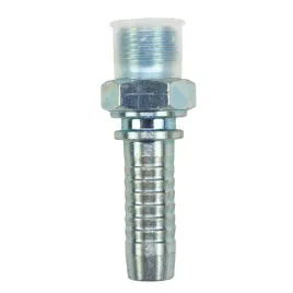 koncowka-zakucie-hydrauliczne-agr-dn13-3-8-bsp-s19-sprzedawane-po-2-hydr