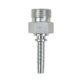 koncowka-zakucie-hydrauliczne-cel-dn06-12l-m18x1-5-sprzedawane-po-2-premi