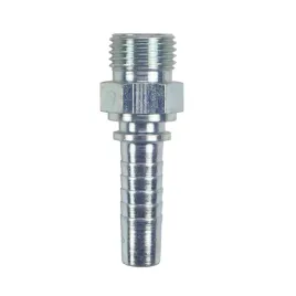 koncowka-zakucie-hydrauliczne-cel-dn10-10l-m16x1-5-sprzedawane-po-5-premi
