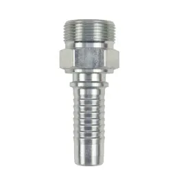 koncowka-zakucie-hydrauliczne-cel-dn16-18l-m27x1-5-sprzedawane-po-2-premi