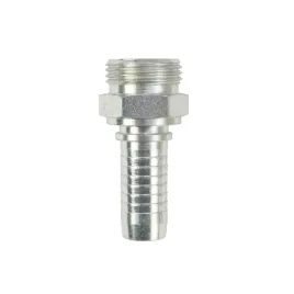 koncowka-zakucie-hydrauliczne-cel-dn16-18l-m27x2-sprzedawane-po-2-premium