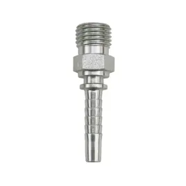 koncowka-zakucie-hydrauliczne-ces-dn06-06s-m14x15-ciezka-sprzedawane-po-2