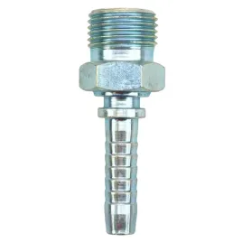 koncowka-zakucie-hydrauliczne-ces-dn08-10s-m18x15-ciezka-sprzedawane-po-5