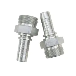 koncowka-zakucie-hydrauliczne-ces-dn16-20s-m30x2-ciezka-sprzedawane-po-2