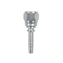 koncowka-zakucie-hydrauliczne-dkj-dn06-1-2-20-unf-sprzedawane-po-5-premi